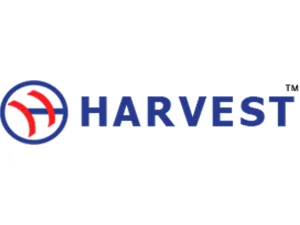 Harvest Güneş Enerjisi Logosu